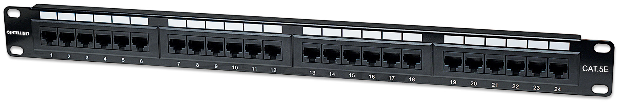 513555 - Intellinet