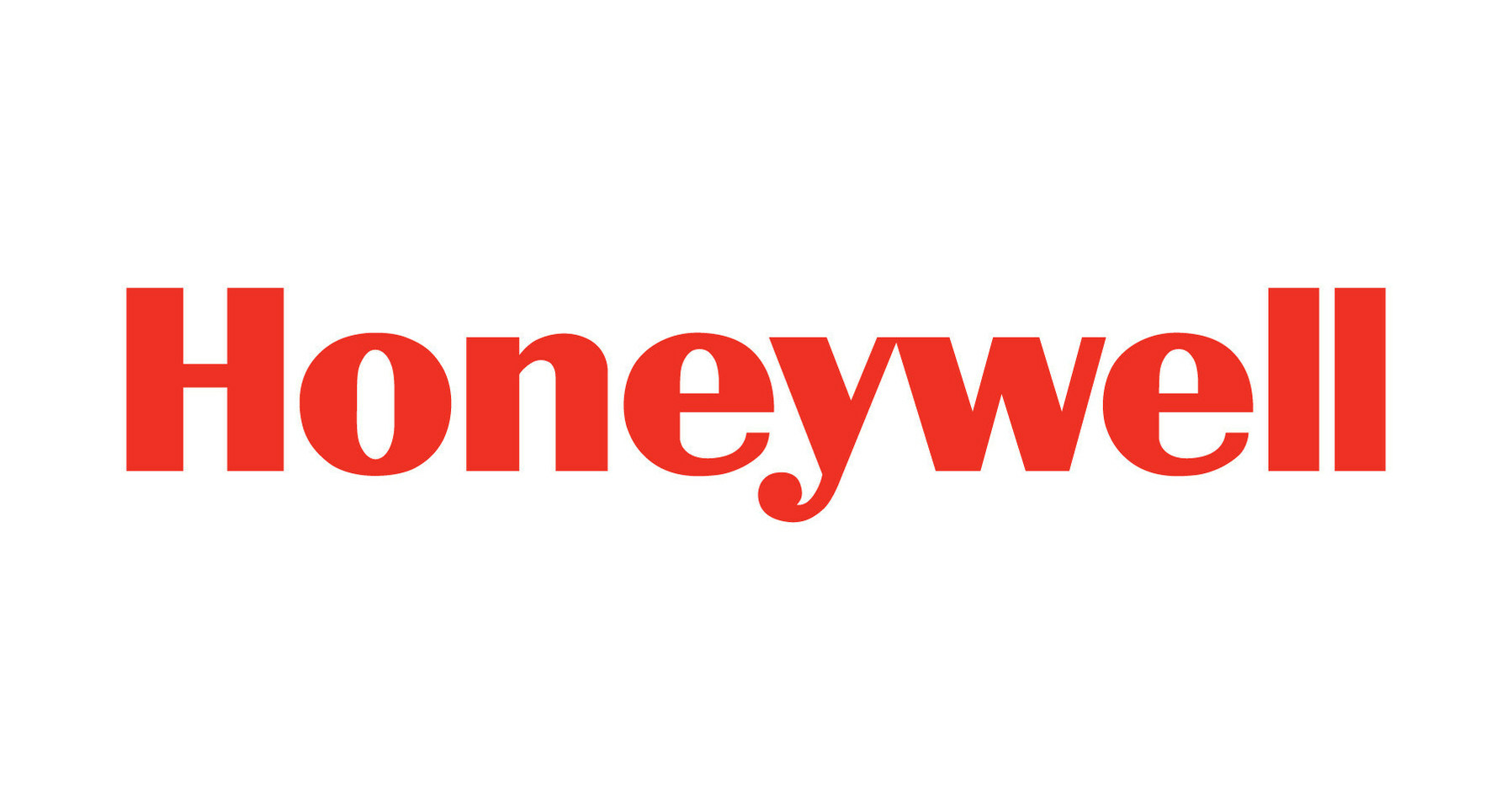 SVCEDA56-EXW2 - Honeywell