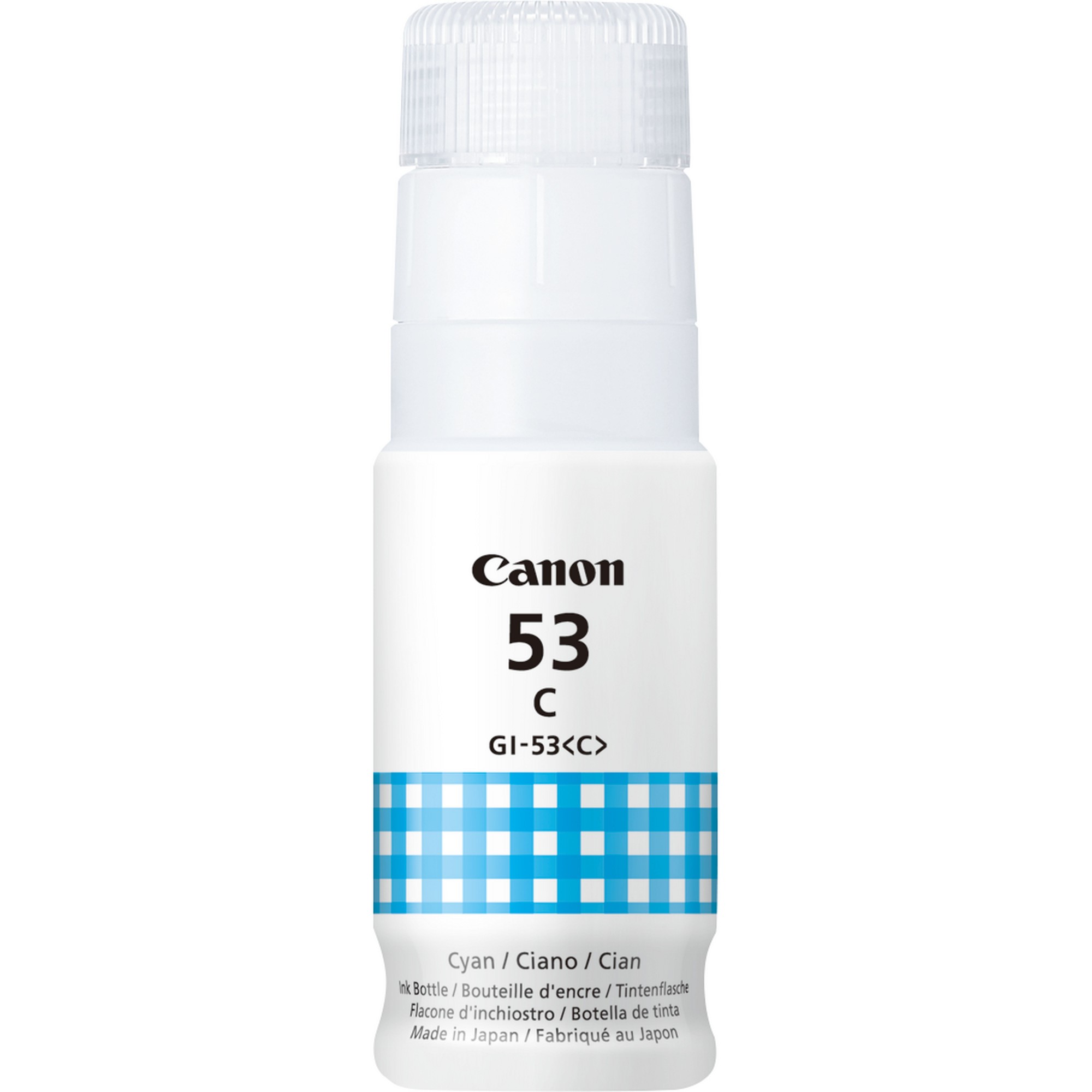 4673C001 - Canon