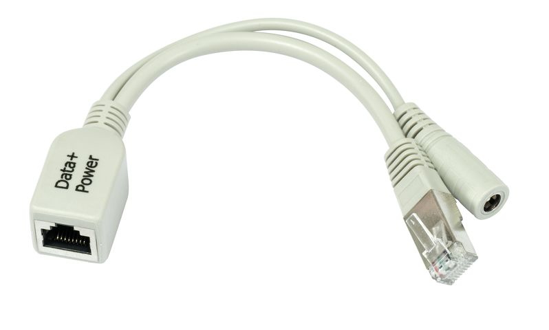 RBPOE - Mikrotik