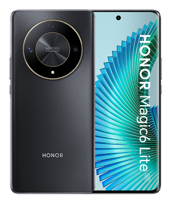 5109AWVG - Honor
