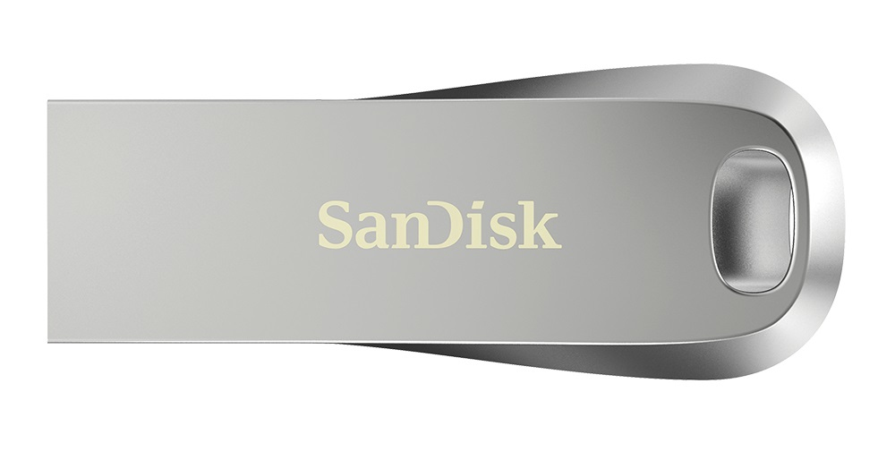 SDCZ74-256G-G46 - Sandisk