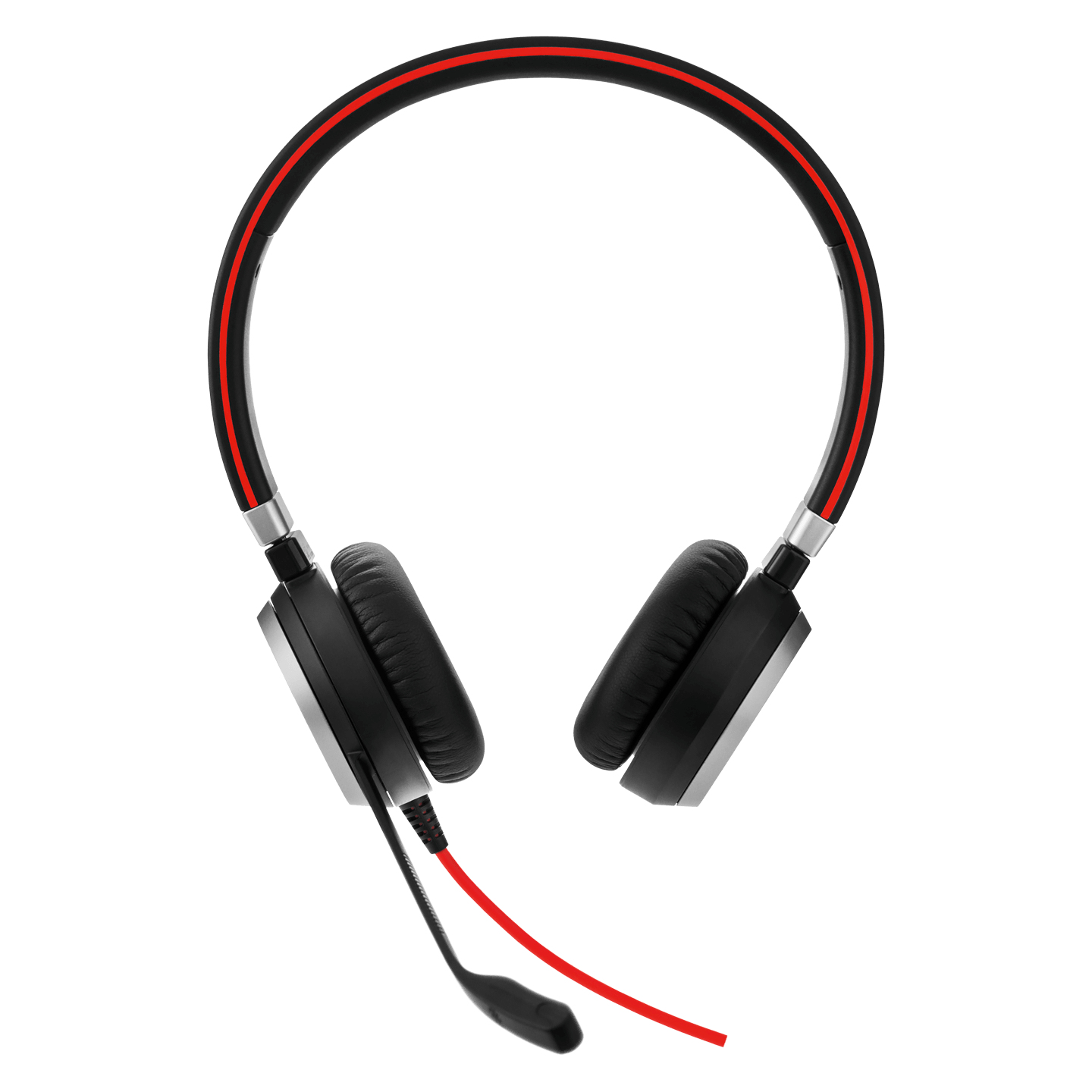 6399-829-209 - Jabra
