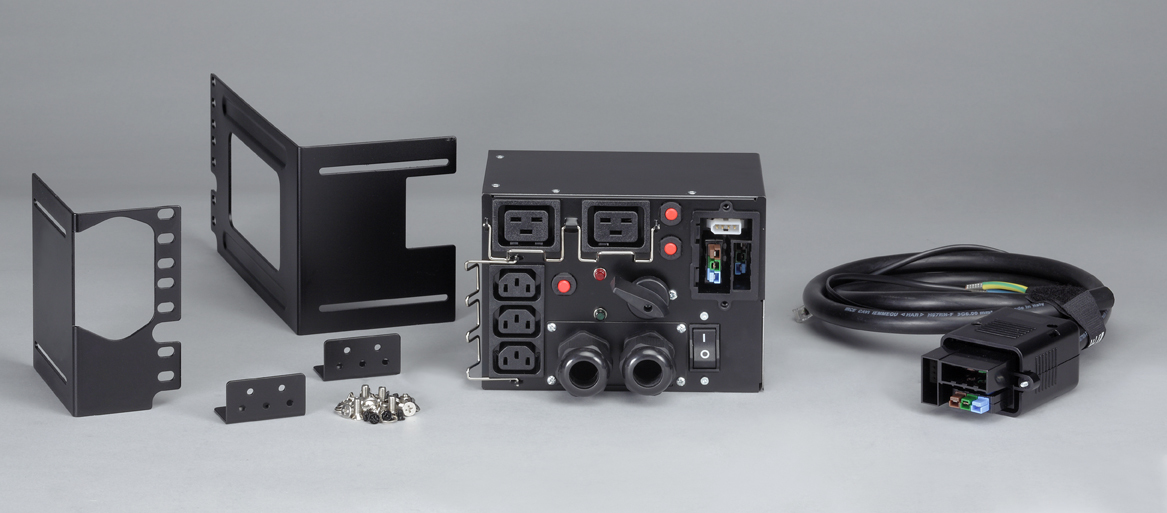 MBP6KI - Eaton