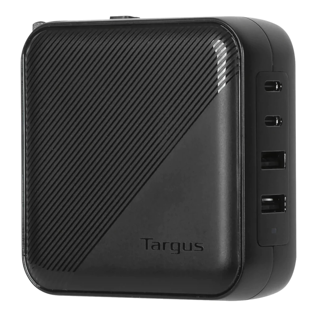 APA109GL - Targus