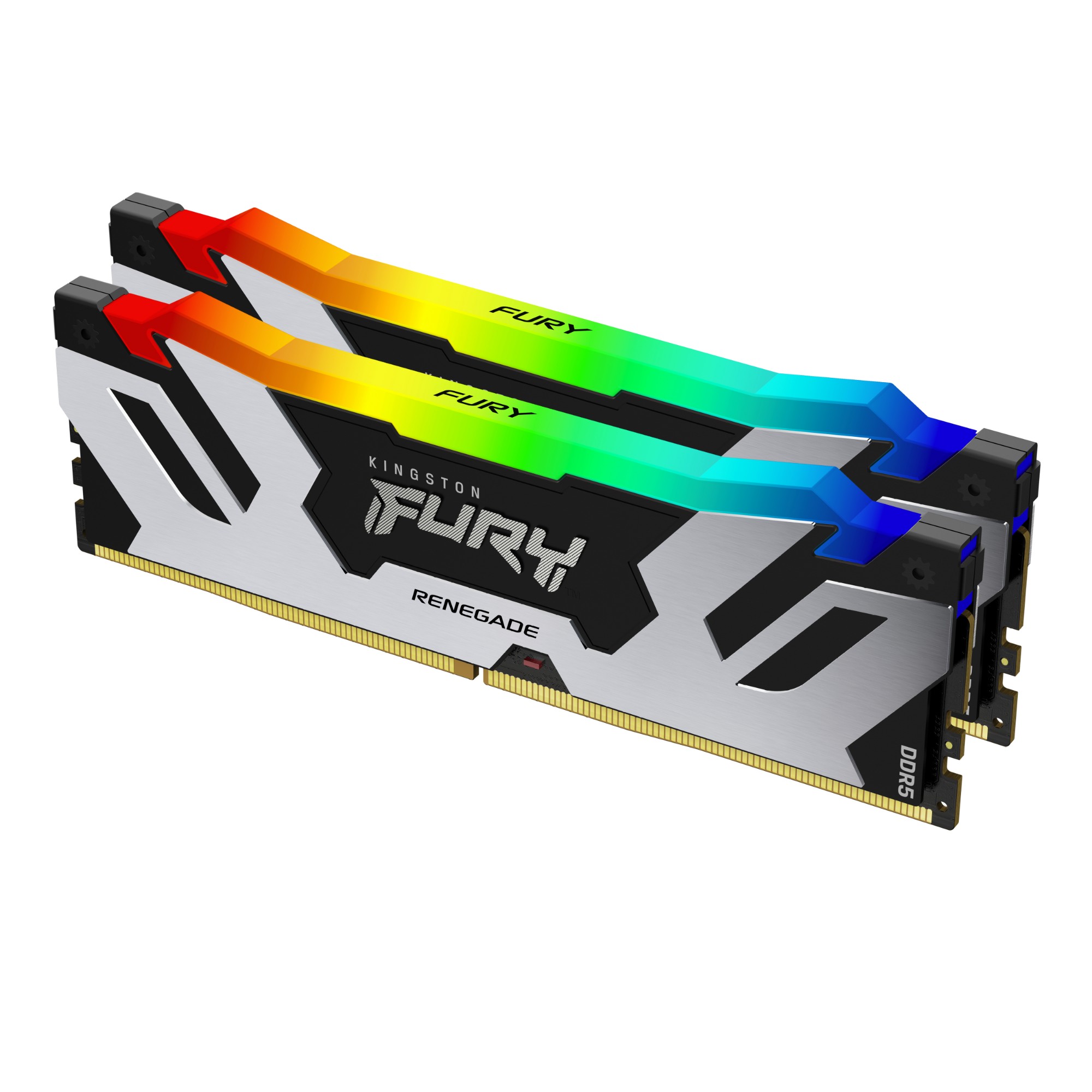 KF580C38RSAK2-48 - Kingston Technology