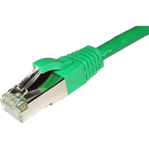 68-3020 - Cablenet