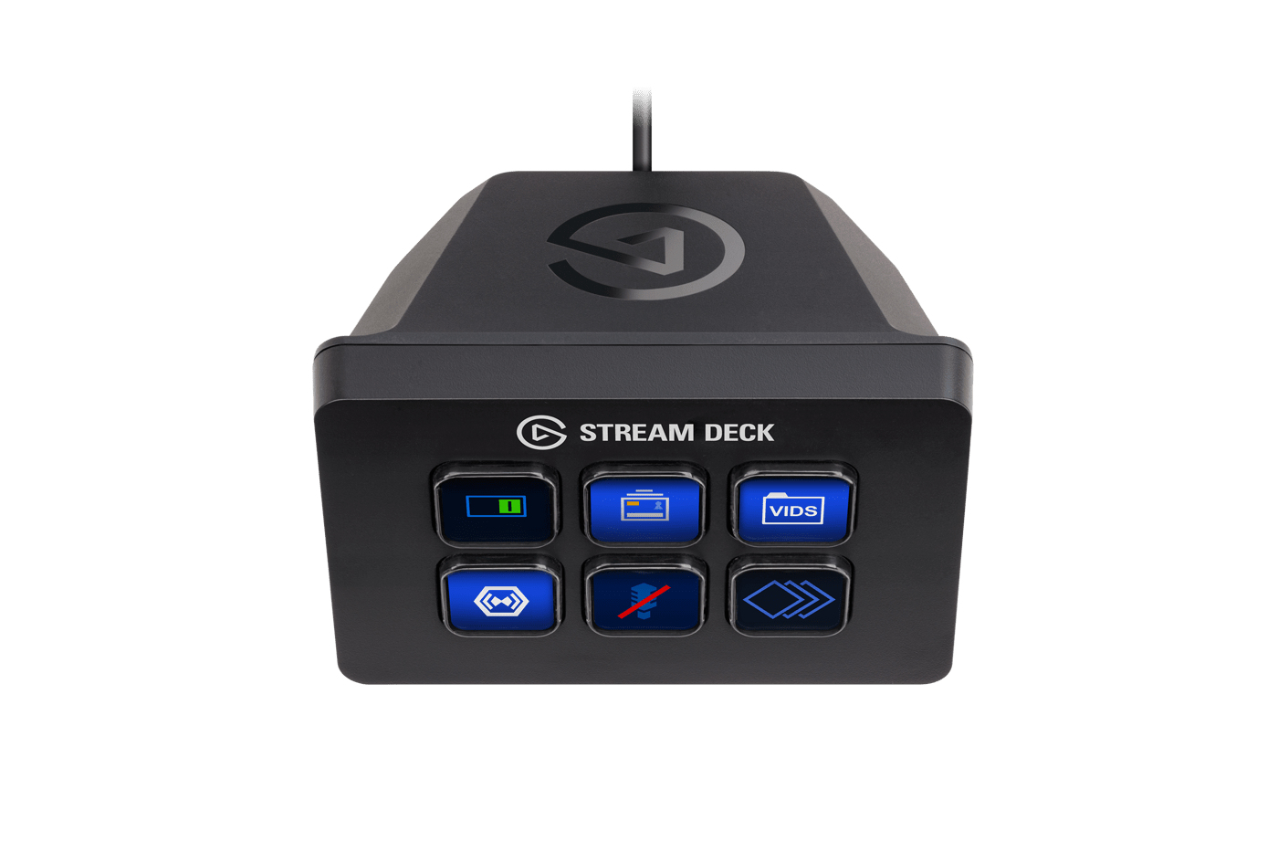 10GAI9901 - Elgato