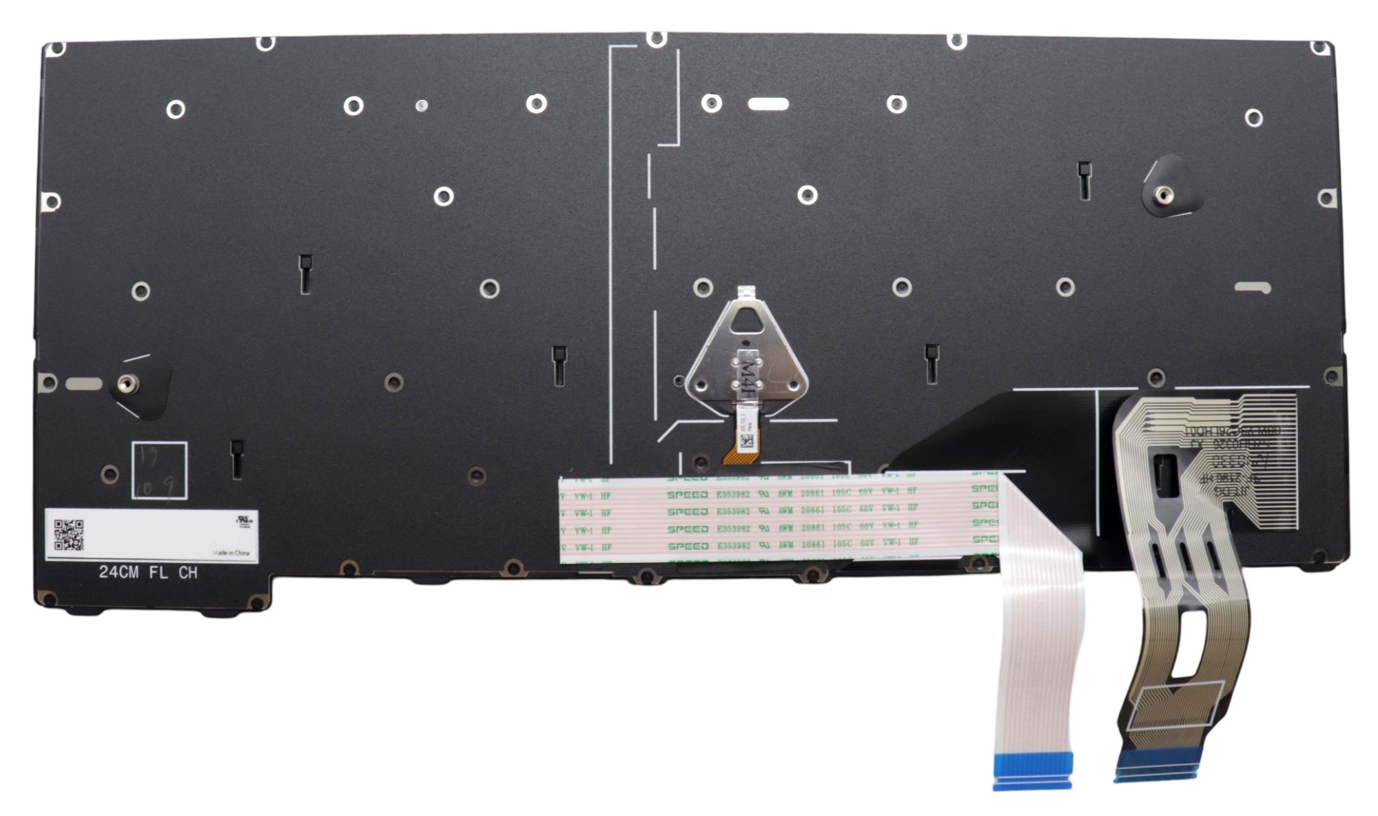 5N21M38346 - Lenovo