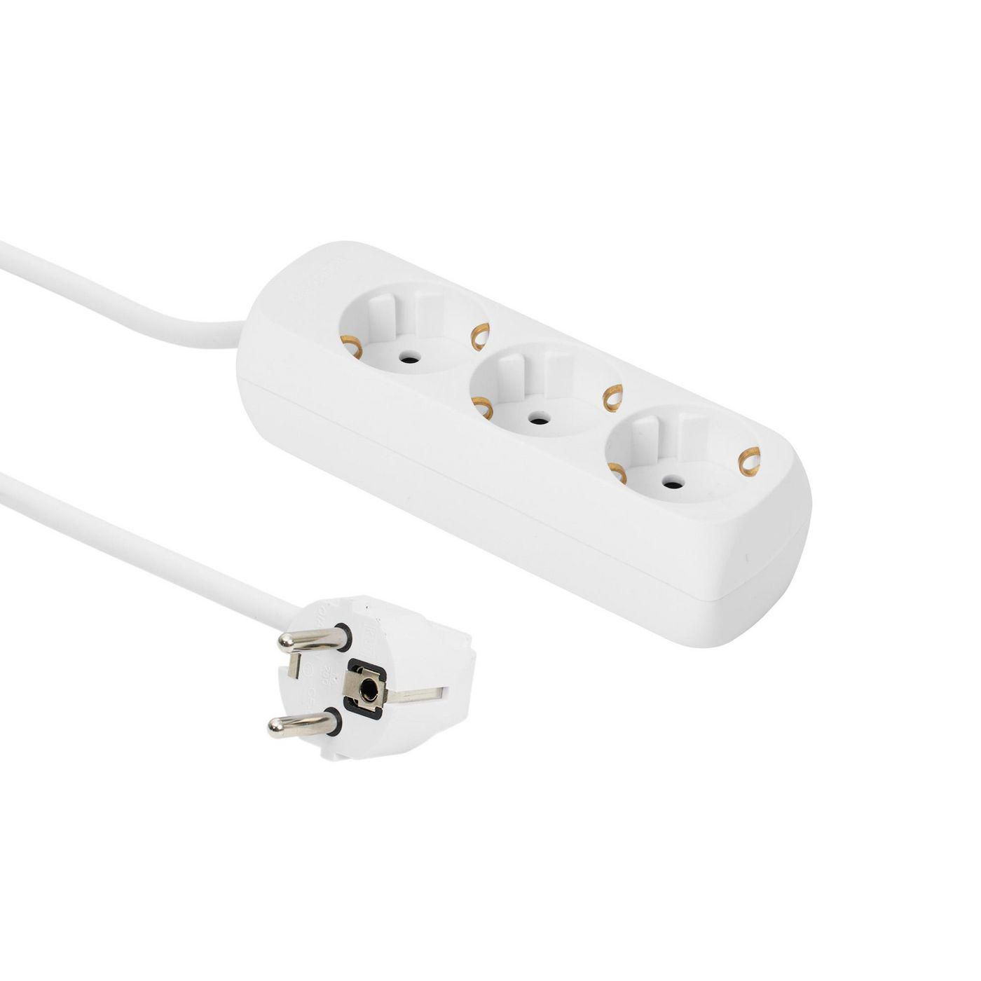 GRU0033W - Microconnect