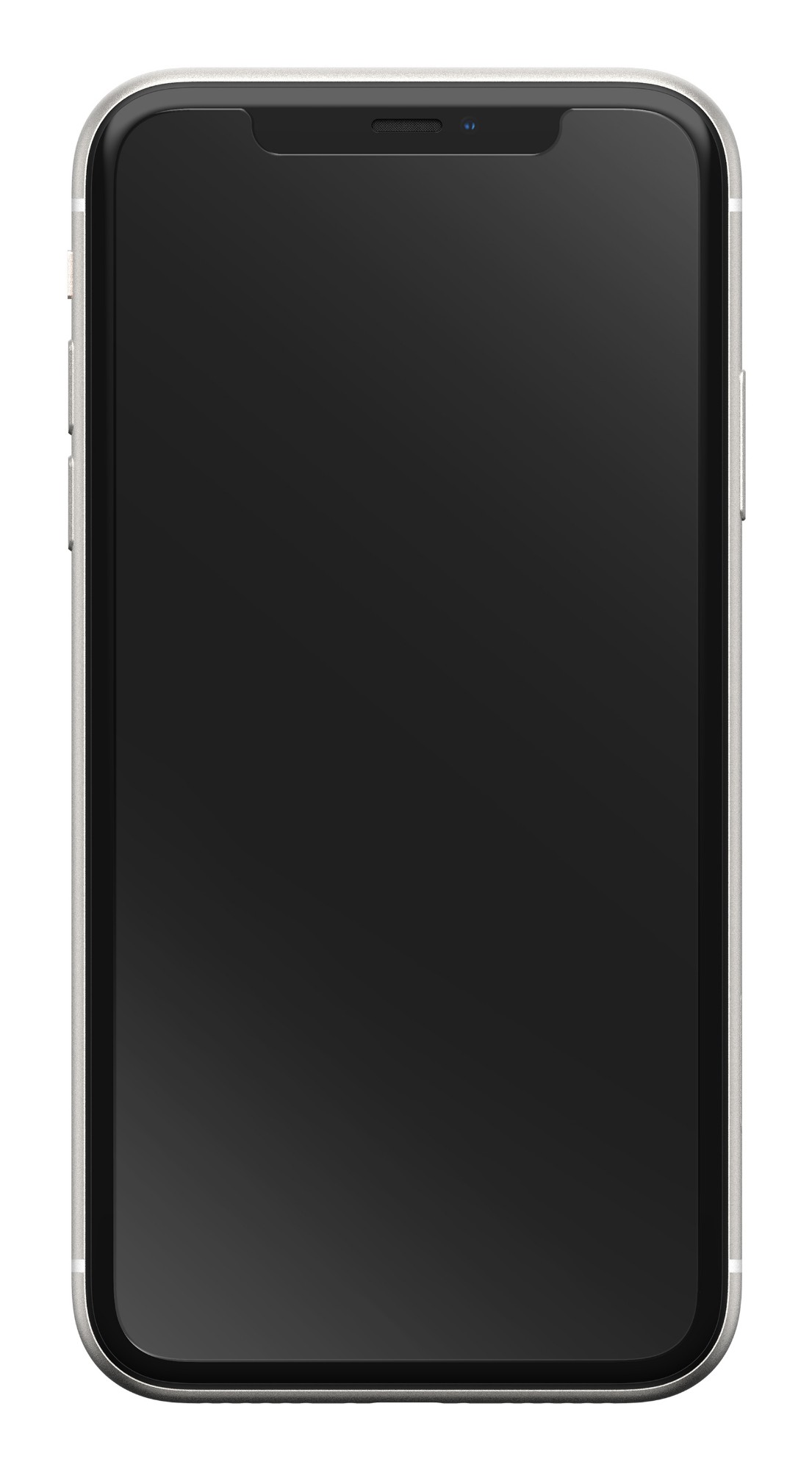 77-62482 - OtterBox