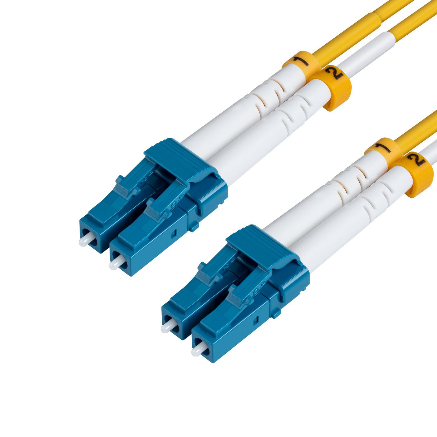 FIB441001 - Microconnect