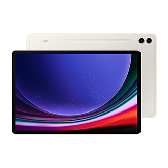 SM-X810NZEAEUB - Samsung