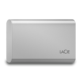 STKS500400 - Seagate