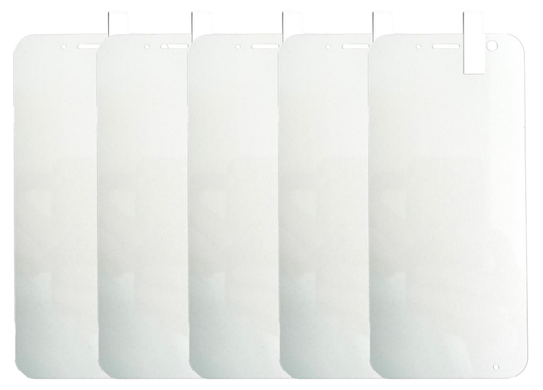 94ACC0391 - Datalogic