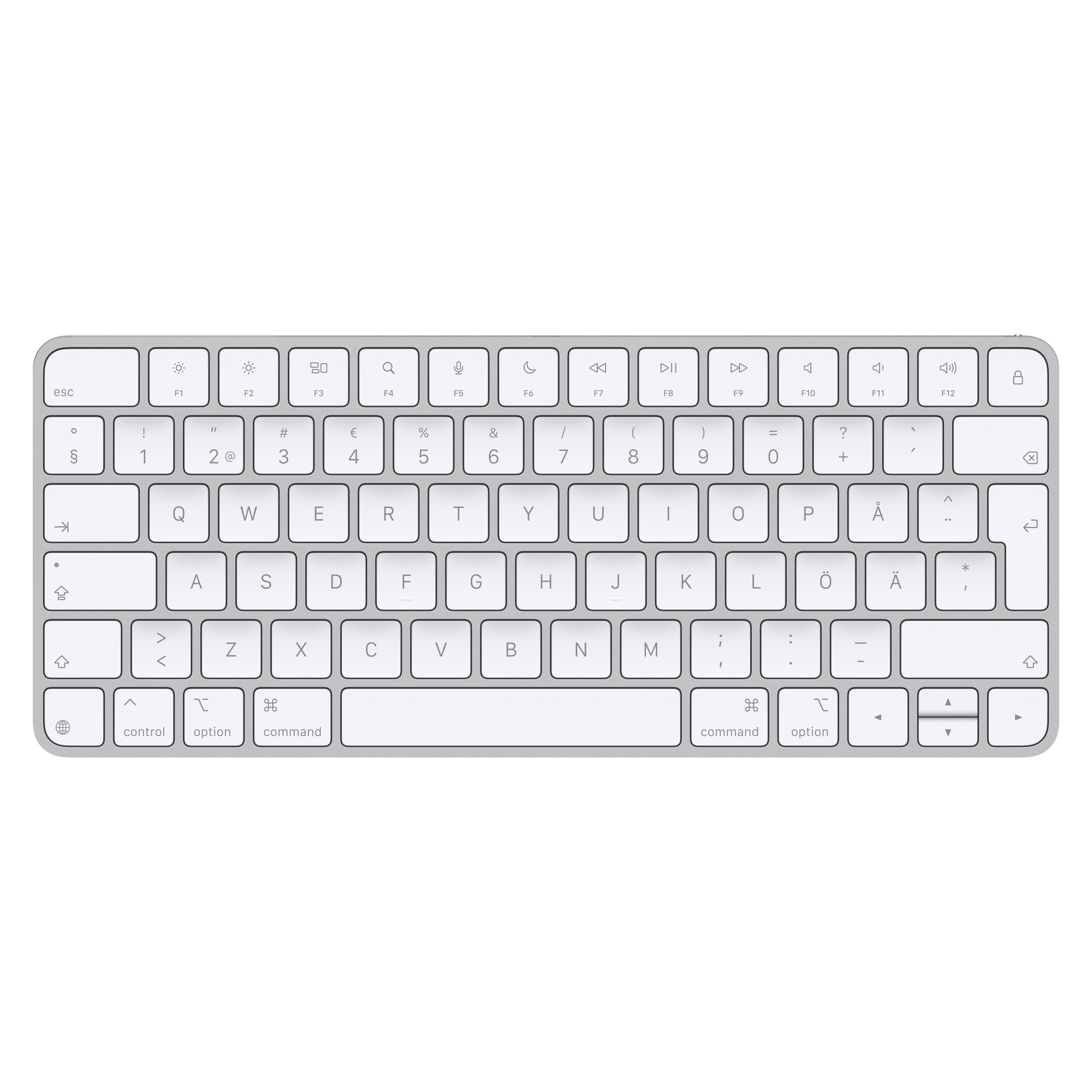 MXCL3S/A - Apple