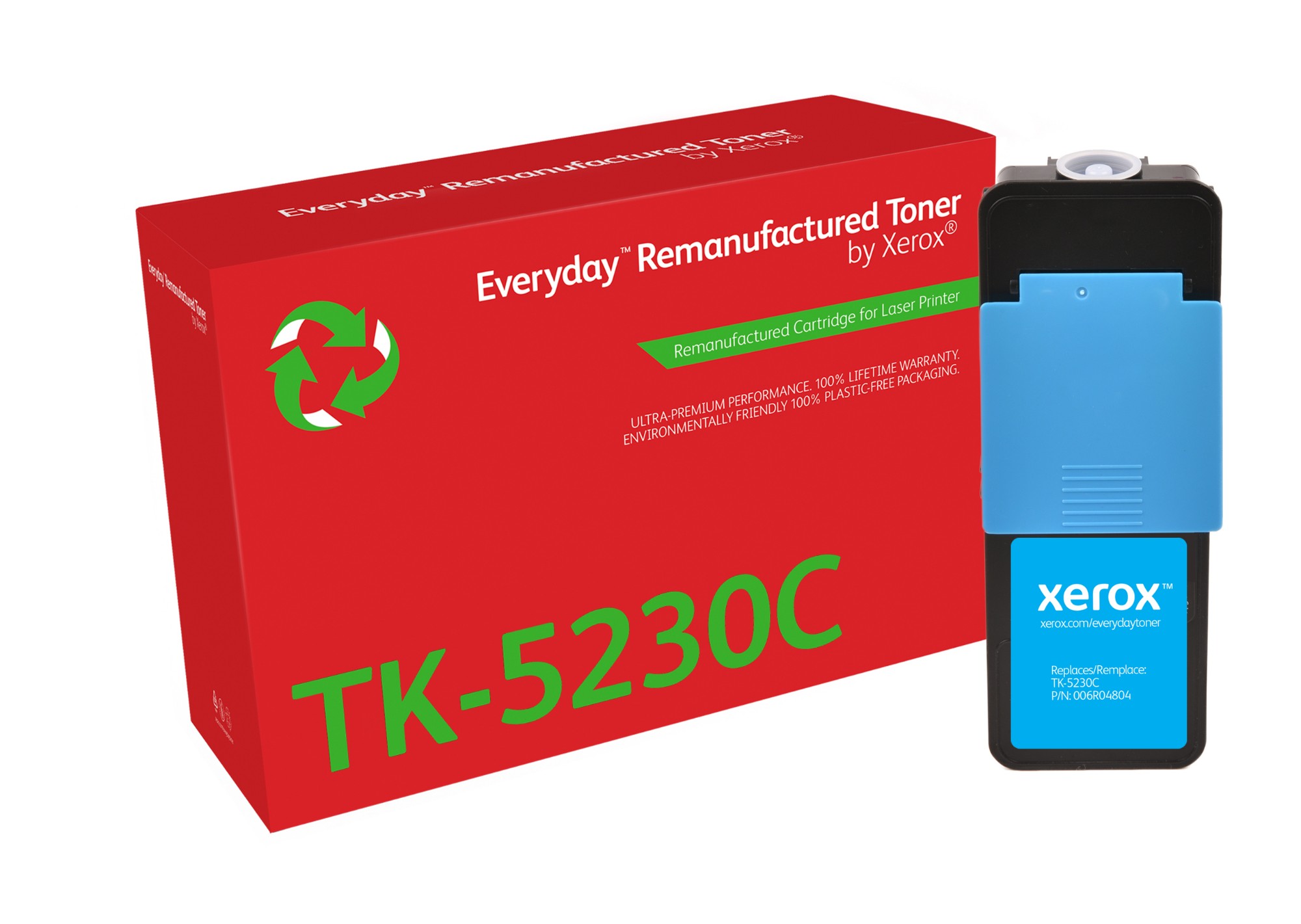 006R04804 - Xerox