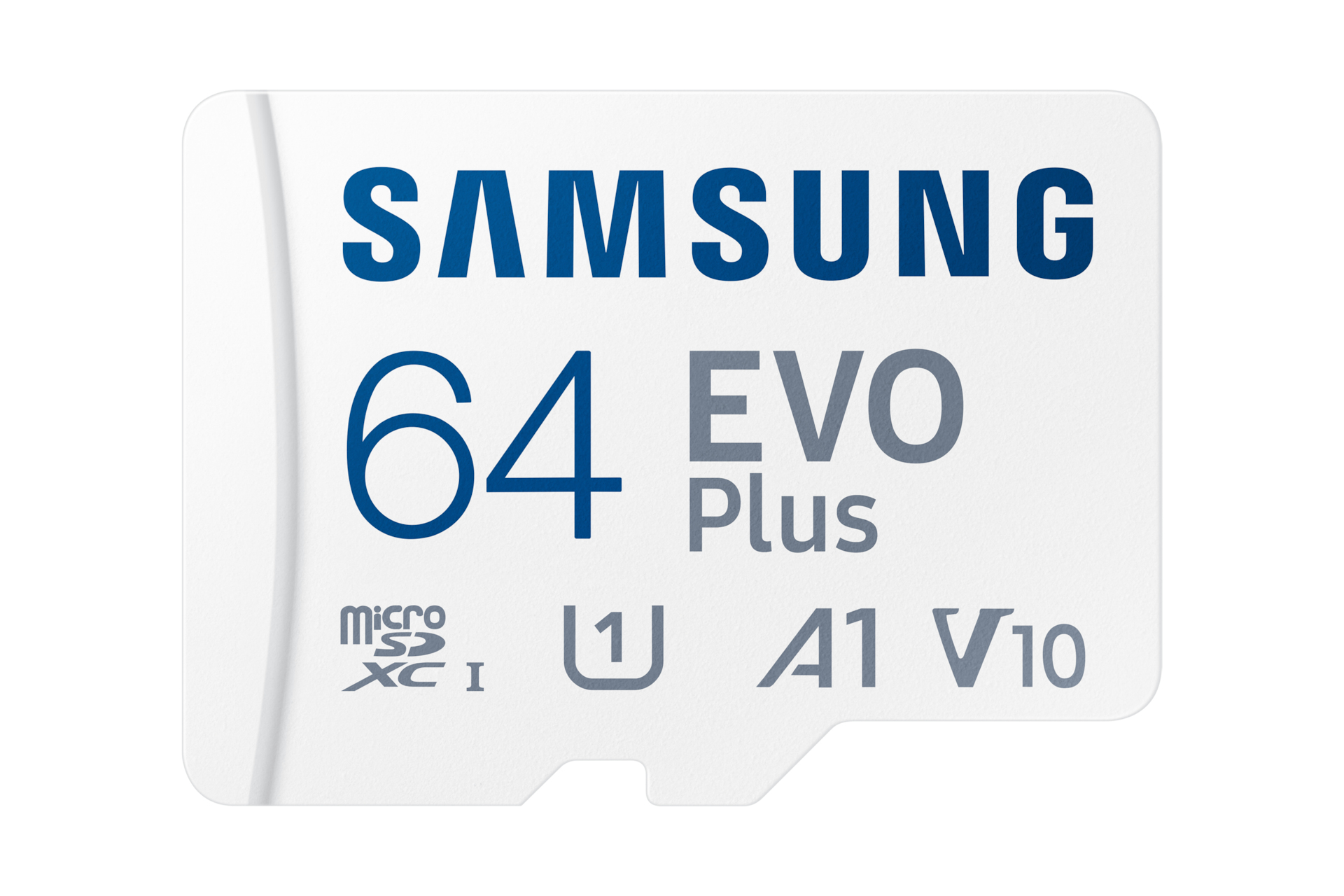 MB-MC64SA/EU - Samsung