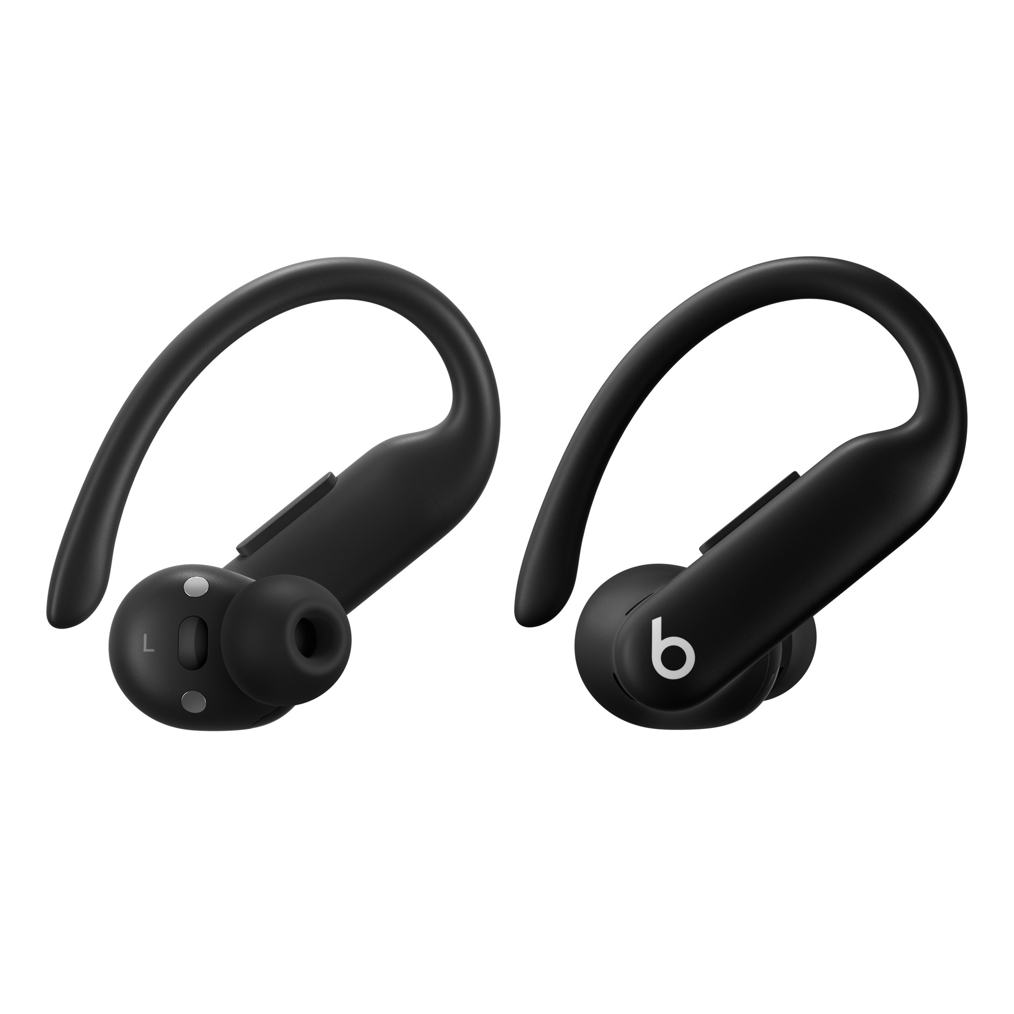 MX723ZM/A - Beats by Dr. Dre
