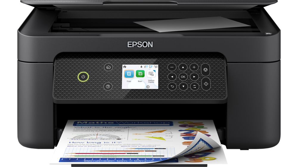 C11CK65401 - Epson
