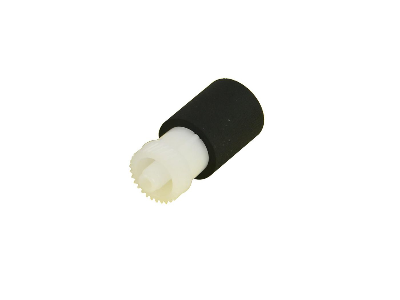 MSP7806B - CoreParts