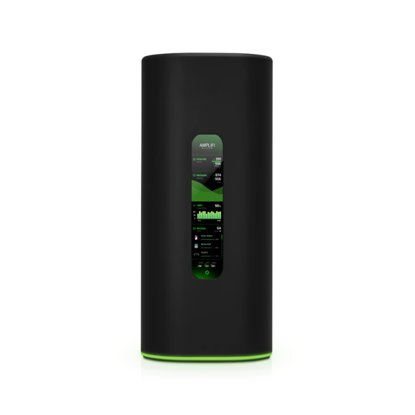 AFI-ALN-R-EU - AmpliFi