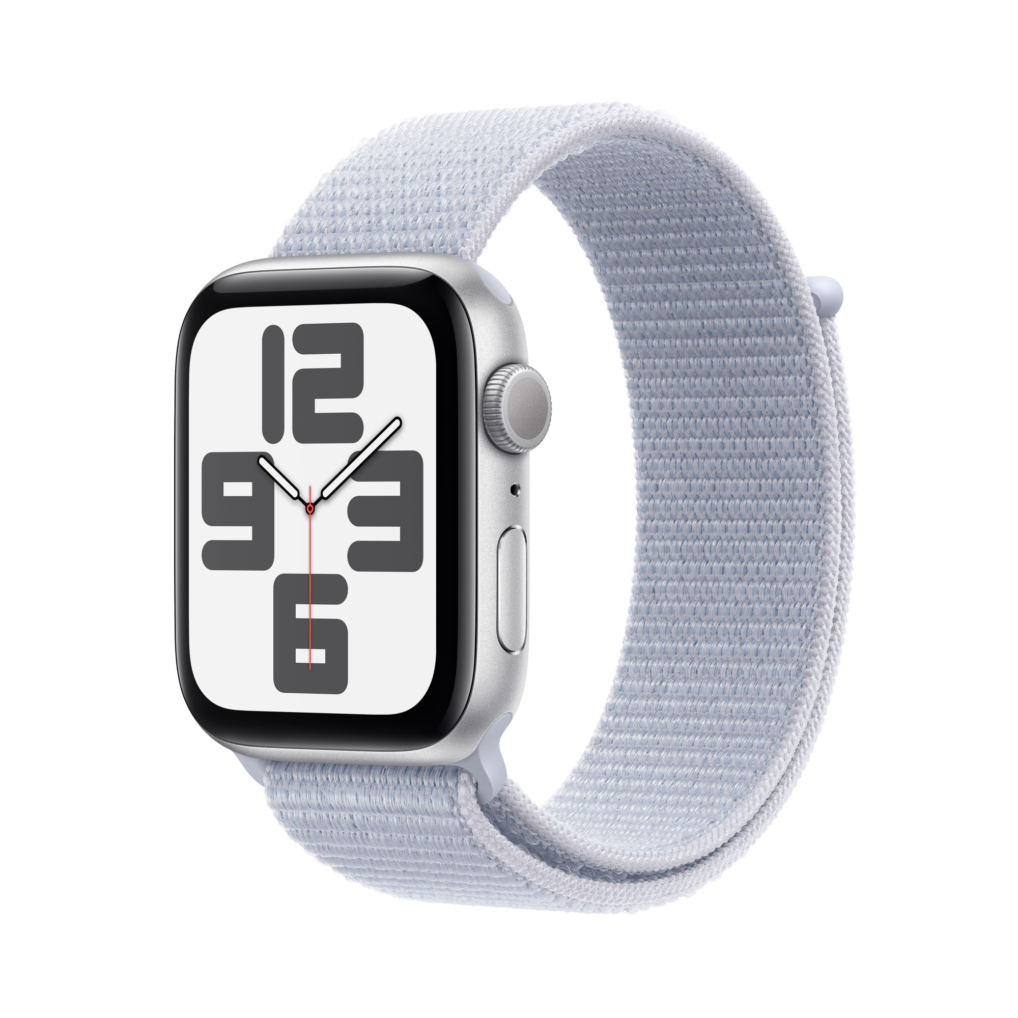 MXET3QA/A - Apple