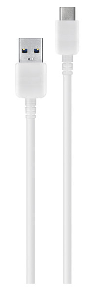 EP-DN930CWE - Samsung