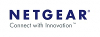 RN00RPL1-10000S - Netgear