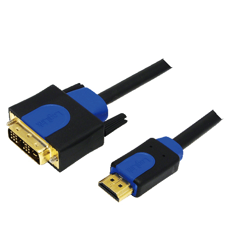 CHB3102 - LogiLink