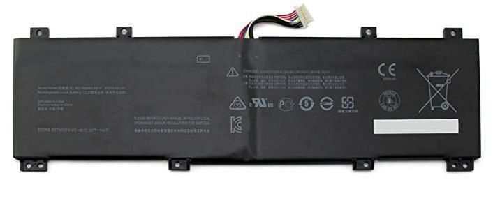 MBXLE-BA0328 - CoreParts