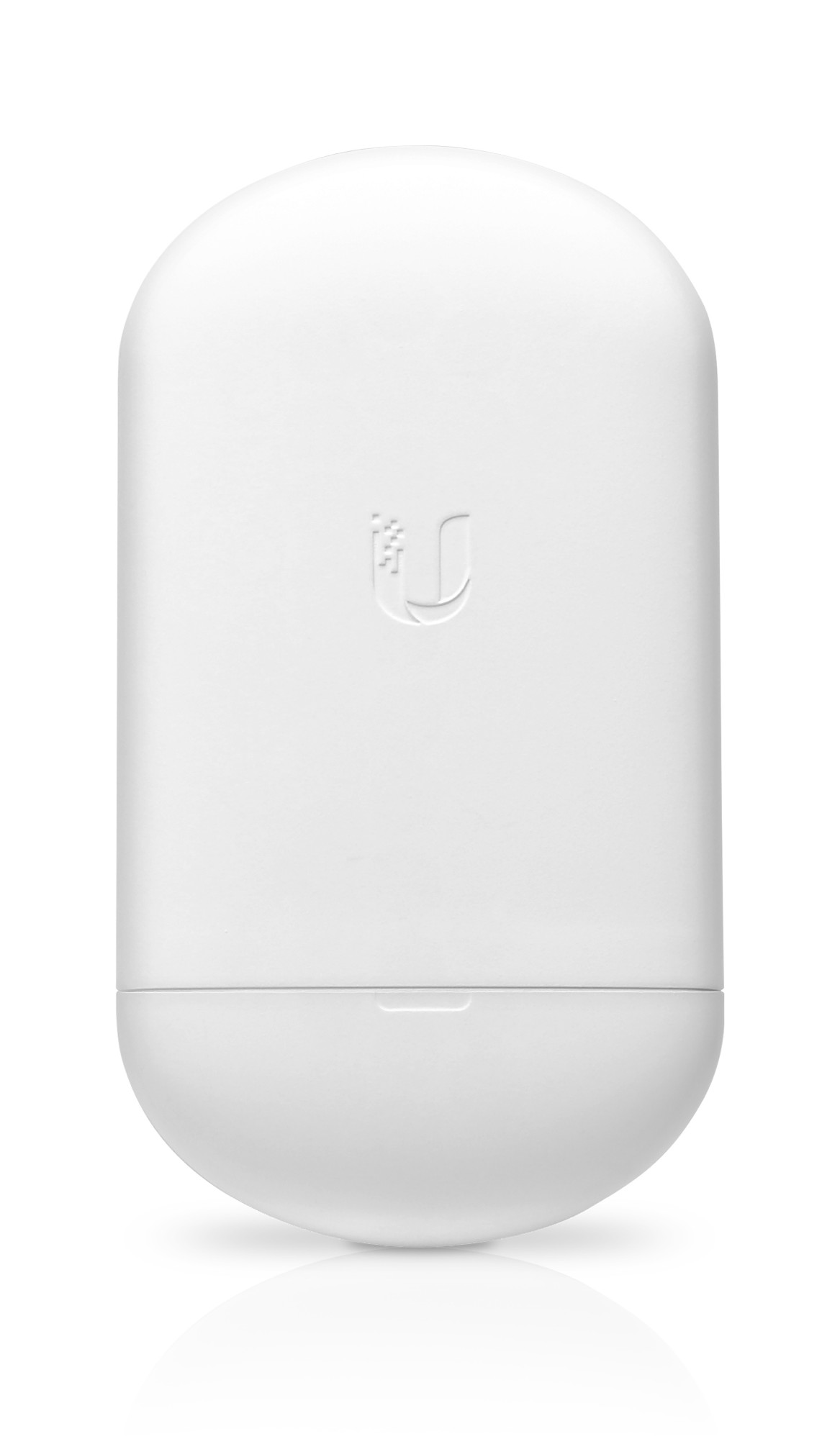 Loco5AC - Ubiquiti