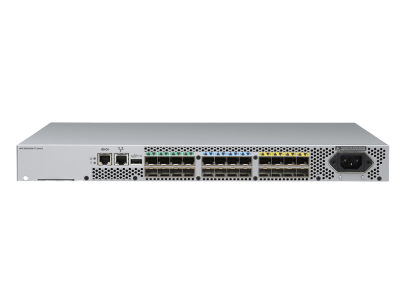 R4G55B - HPE
