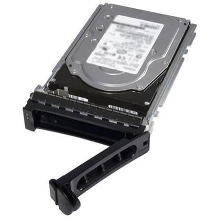 SA600005I833 - CoreParts