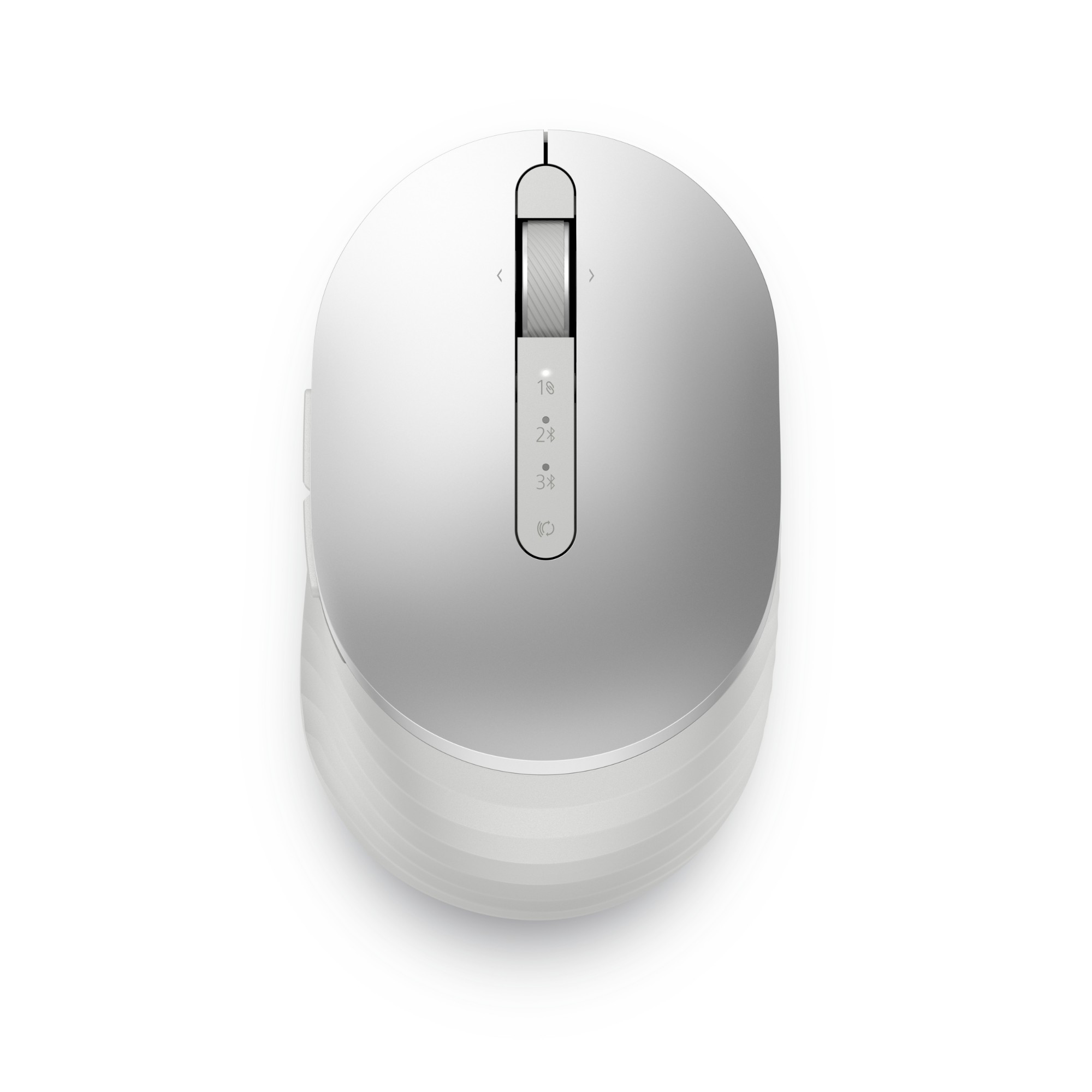 MS7421W-SLV-EU - DELL