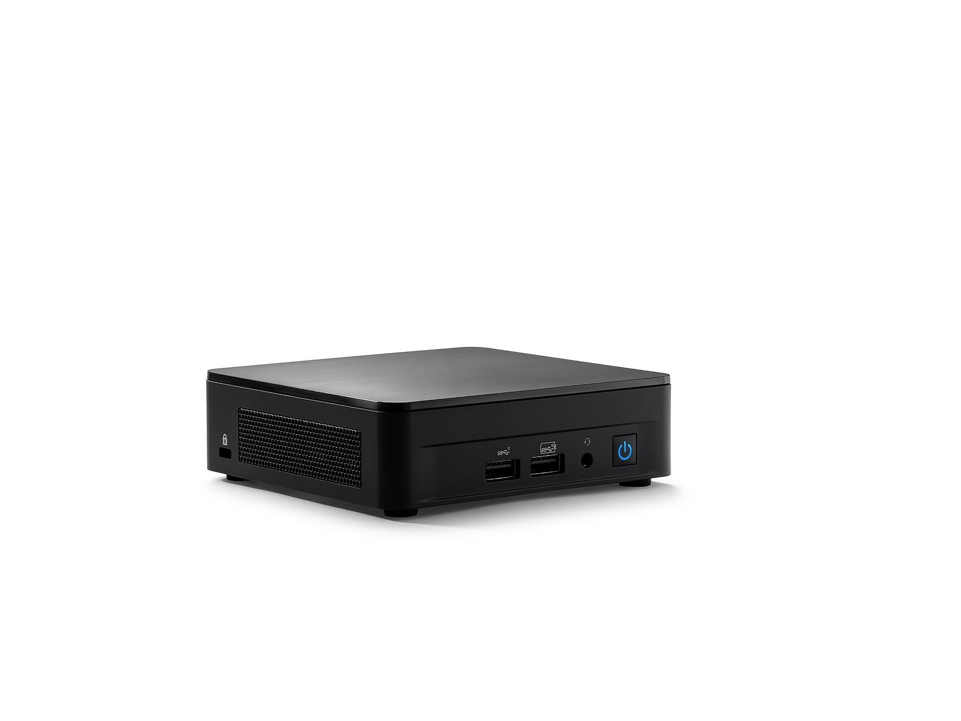 90AR00D1-M00070 - ASUS
