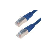 37-0020B - connektgear