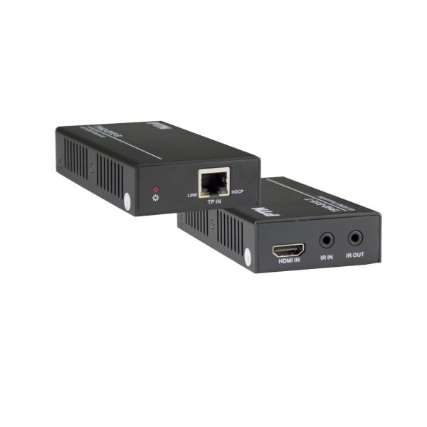 VL120007 - VivoLink