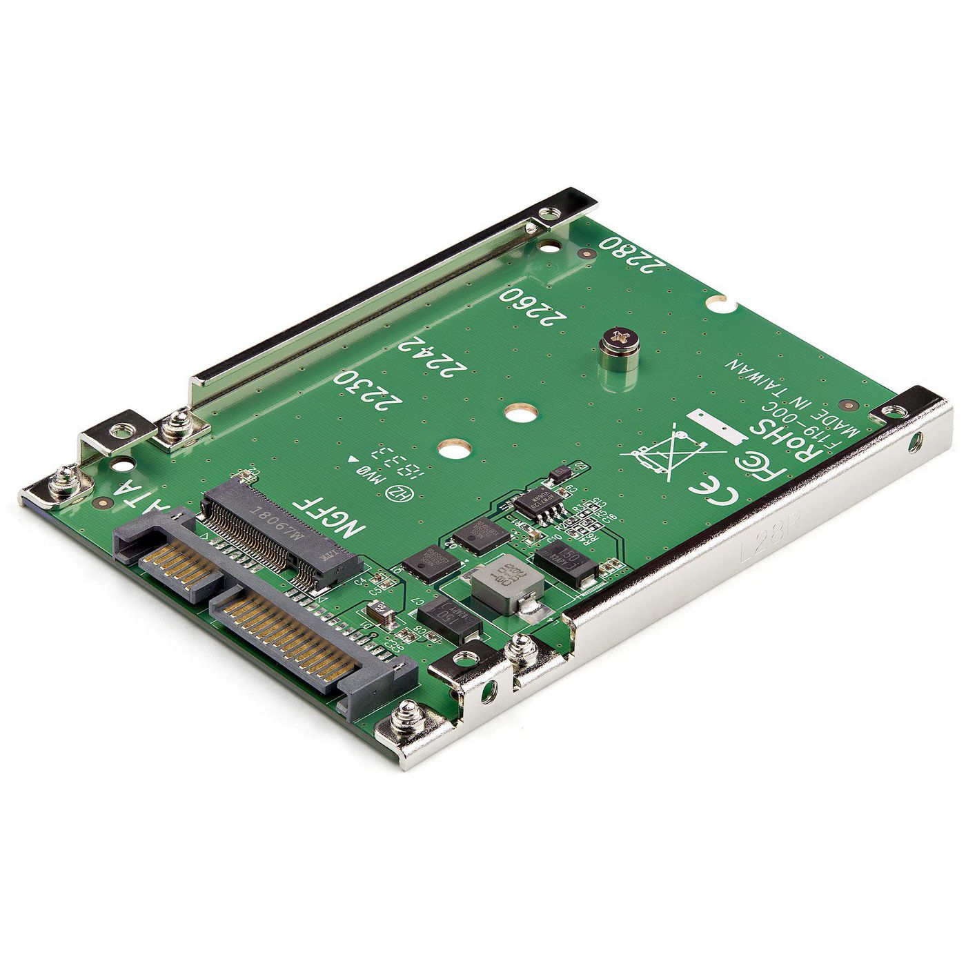 SAT32M225 - StarTech.com