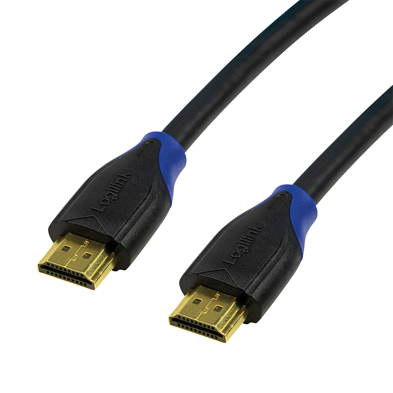 CH0062 - LogiLink