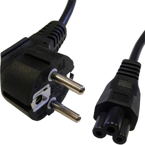 42-0552 - Cablenet
