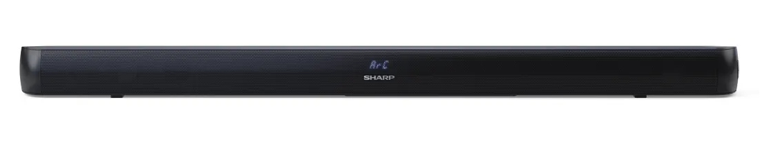 HT-SB147 - Sharp