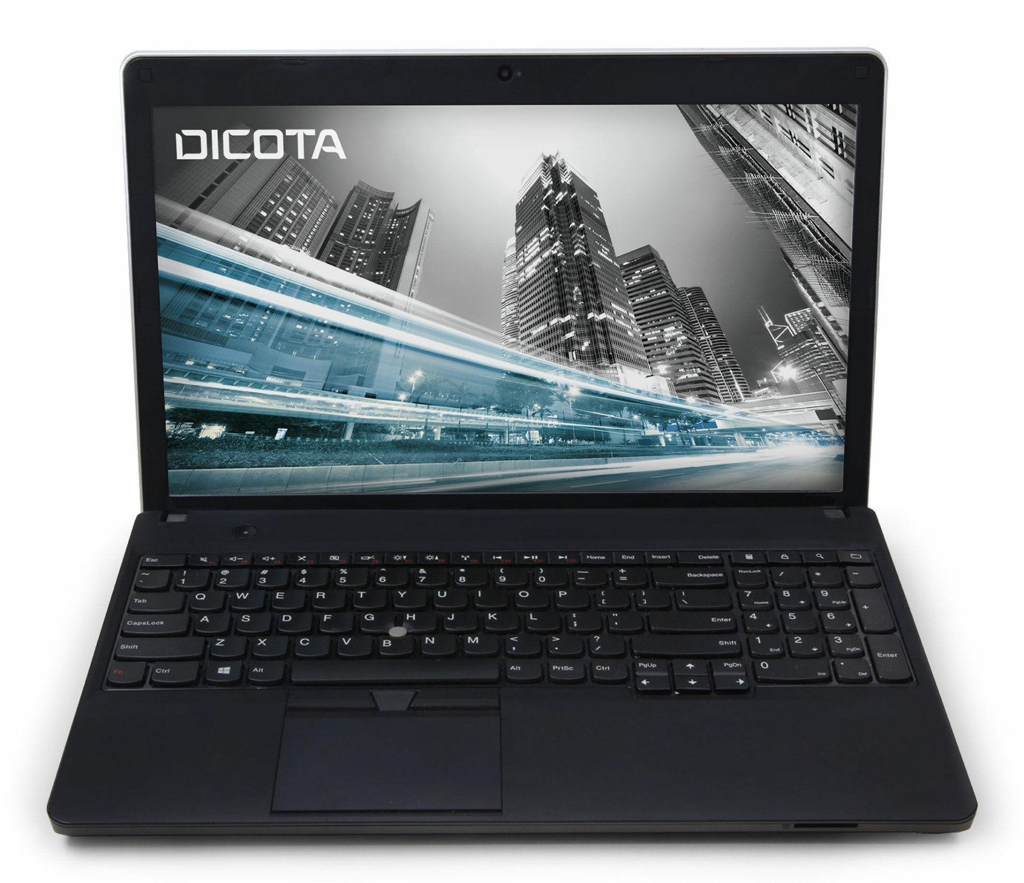 D30113 - Dicota