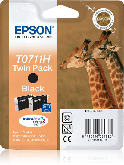 C13T07114H10 - Epson