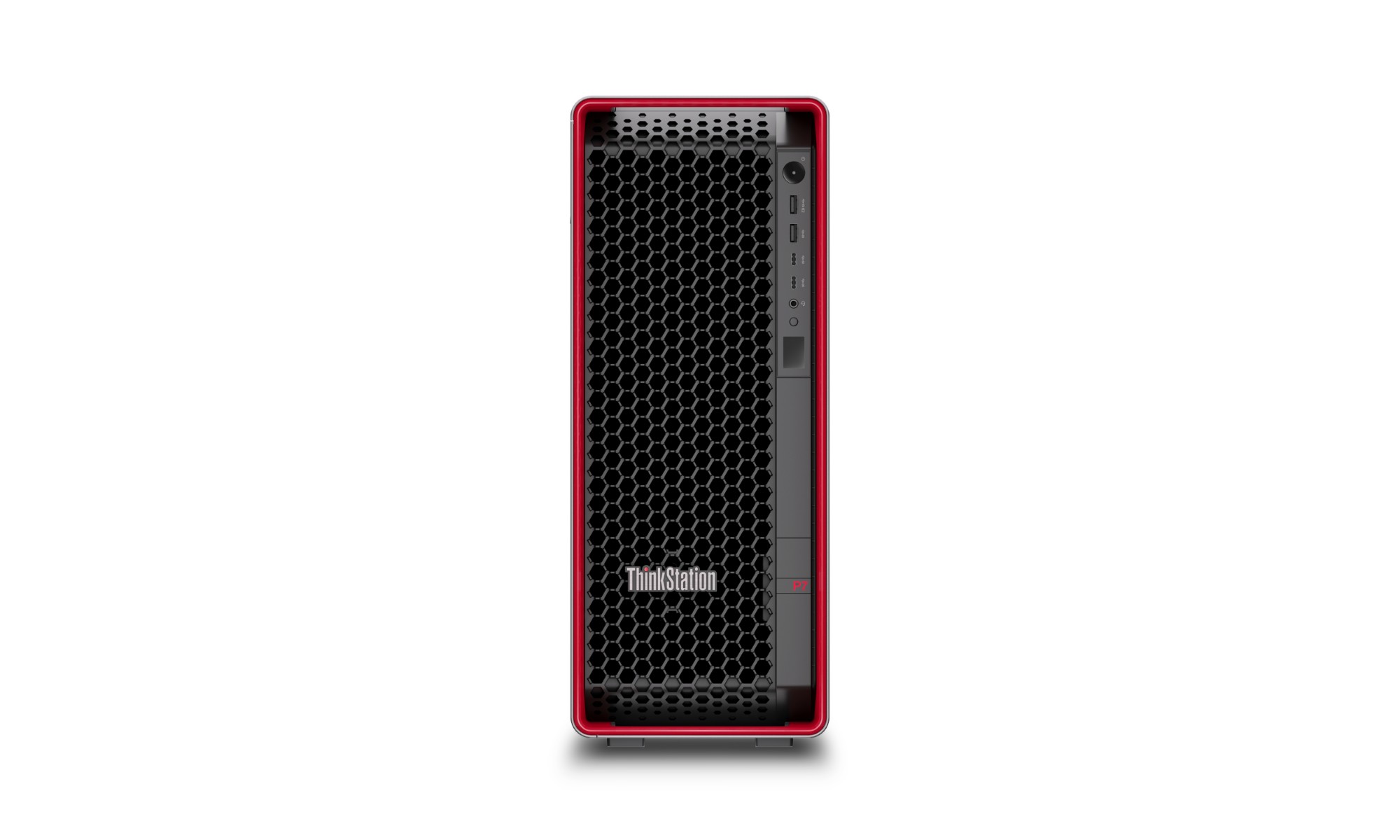 30F3001EUK - Lenovo