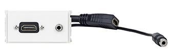 WI221276 - VivoLink