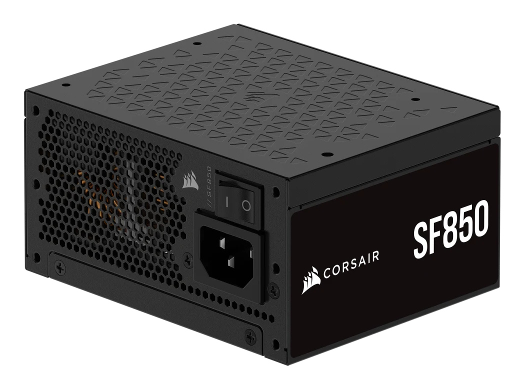CP-9020256-EU - Corsair