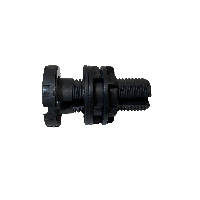 952-000035 - Logitech
