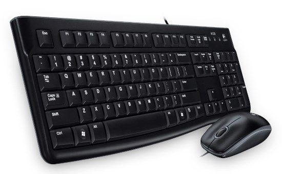 920-002549 - Logitech