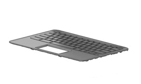 L52573-B31 - HP